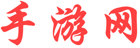 天下論壇